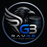 RavGB