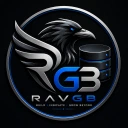 RavGB logo