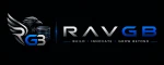 RavGB